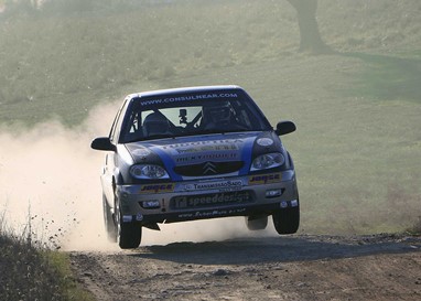 Marco Ferreira