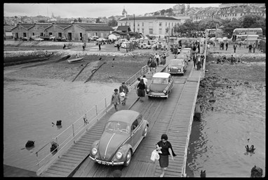 ©Infraestruturas de Portugal - Celestino Teixeira