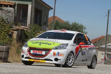 Renato Pita