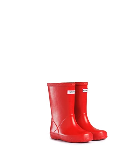 PVP - 42,90€
