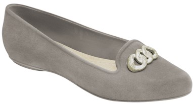 PVP - 39,90€