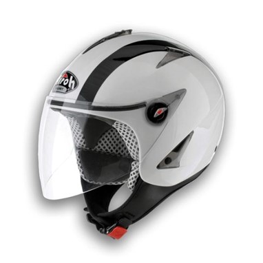 JT Bicolor Branco - PVP 108,24 Euros