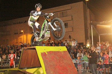 Diogo Vieira