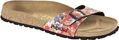 PVP - 49,90€