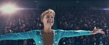 "I, Tonya" ©NEON