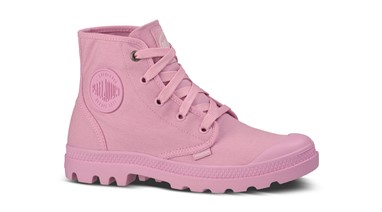 PVP - 64,90€