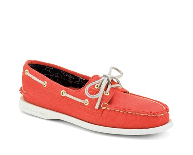 PVP 94,90€