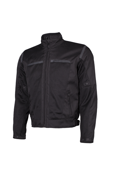 Blusão SPRINT TWICE 2/1 PVP - 134,96€