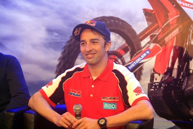 Hélder Rodrigues