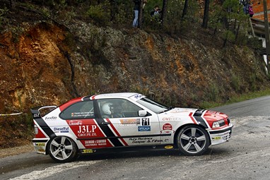 Tiago Salvado