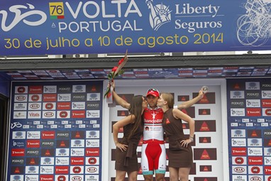 Manuel Cardoso - melhor português