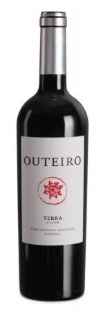 Outeiro Tinto 2011