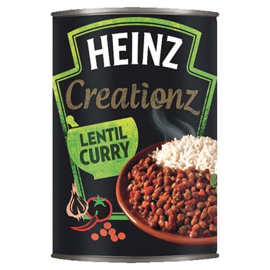 Lentilhas