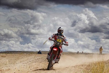 Hélder Rodrigues