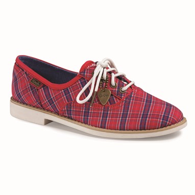 PVP - 69,90€