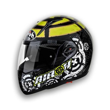Pit One Ian012 - PVP 199,26 Euros