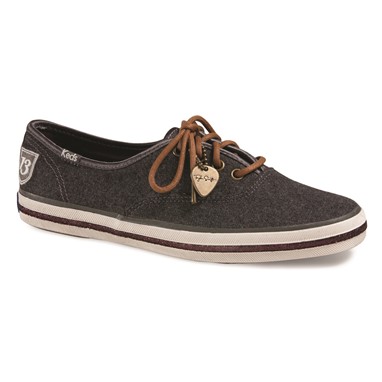 PVP - 59,90€
