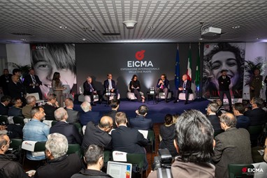 Cerimónia de Inauguração