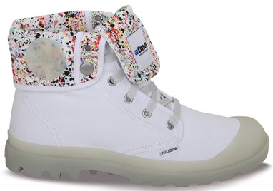 PVP 154,90€