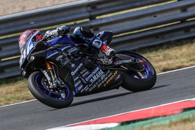 Terceiro para a GMT94