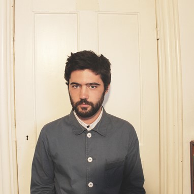 Pedro Lucas