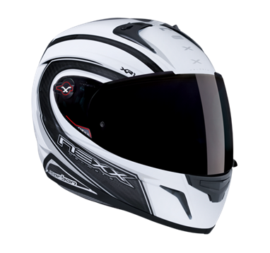 XR1.R Carbon Speed - PVP € 359,95