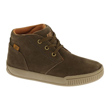PVP - 64,90€