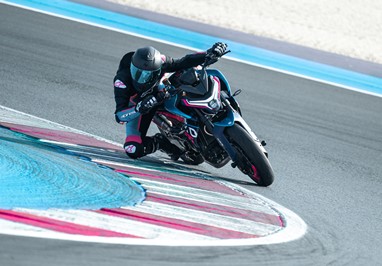 800NK GP