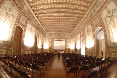 Museu de Arqueologia