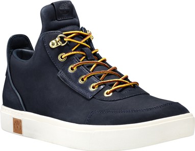 Ténis Timberland