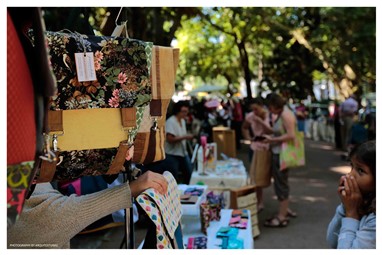 Arquitexturas® - Organização de Eventos