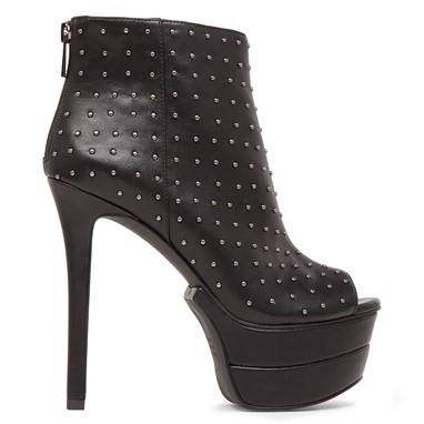 PVP - 149,00€