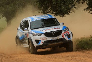 Bruno Oliveira
