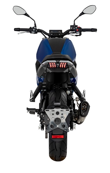Peugeot PM-01 300
