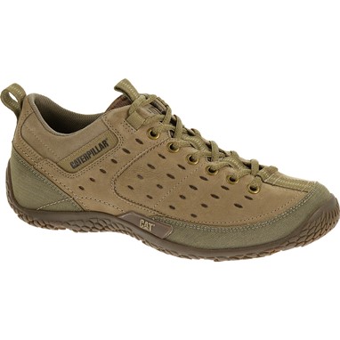 PVP - 117,90€