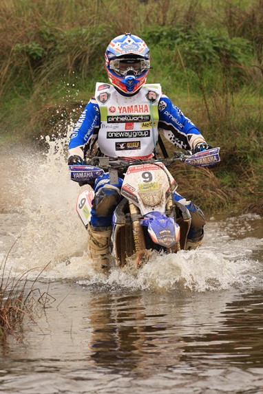 Frederico Fino