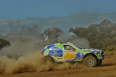 Pedro Grancha