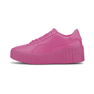 Puma Cali Wedge
