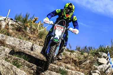 Tiago Caetano
