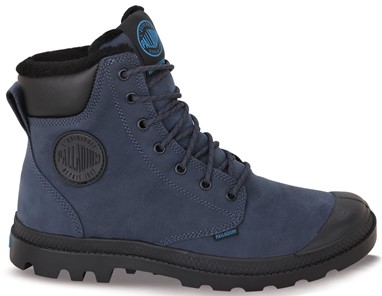 PVP - 119,90€
