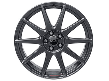 Jantes de liga leve Ford Performance Premium