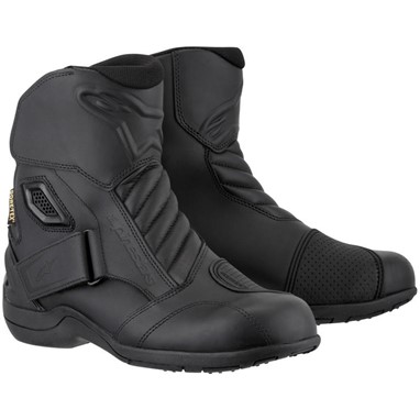 Botas NEW LANDE GORE-TEX