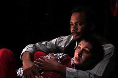 © Teatro Art'Imagem