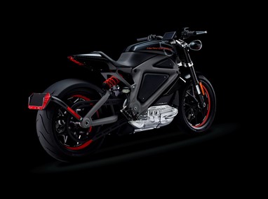 Project Livewire