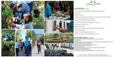 ALOJAMENTO QUINTA DE FIÃES