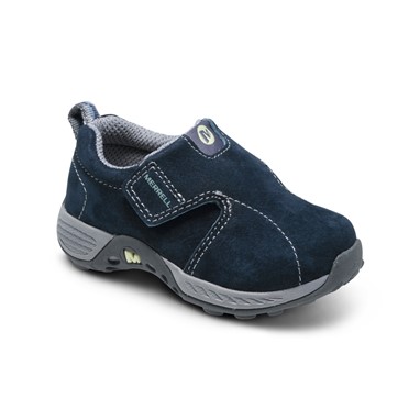PVP 39,90€