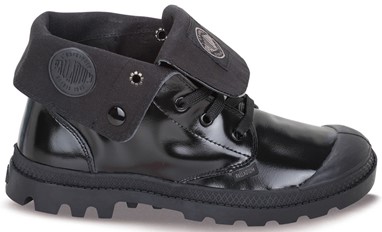 PVP 79,90€