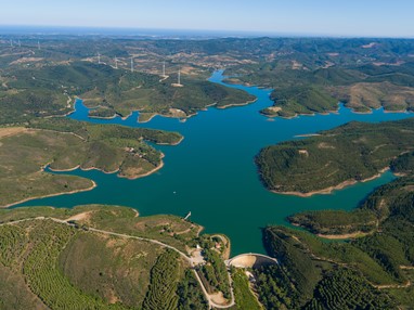 © Associação Turismo do Algarve (ATA) 