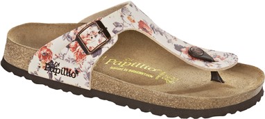 PVP - 54,90€