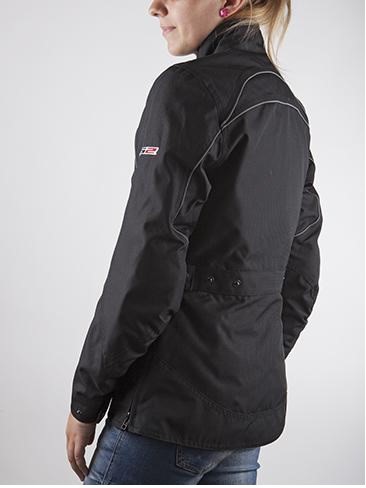 Blusão LS2 Butterfly "Lady" PVP 142€
